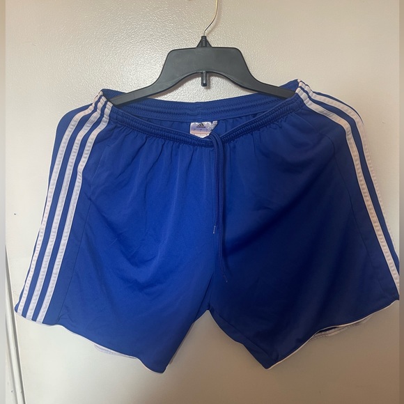 adidas Other - Super comfortable, for lunching or showing up your legs at the gym